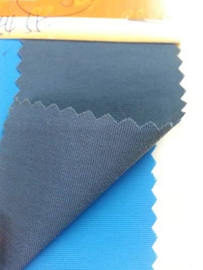 FS-CGFA 320D他士倫過膠 細節-4